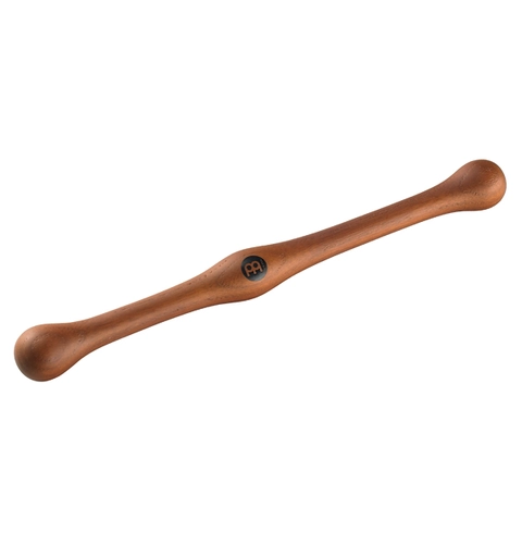 Meinl FDT-1 Beater for Bodhran, Standard (M)